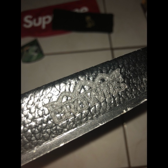 Islander Slides - Picture 3 of 5